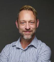 Calvin "Matt" Gruszecki