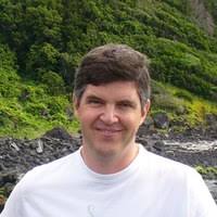 Maybe you would like to learn more about one of these? Duarte Miguel Prazeres Universidade De Lisboa Academia Edu