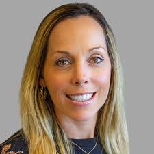 Top Women in Health, Wellness and Beauty — Suppliers