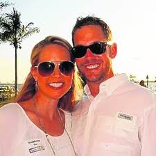 Celebrating new medical center