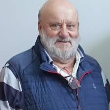 António Tavares Lamego,...