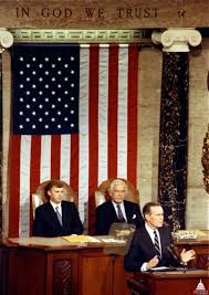 Image result for Black 1990 US Government