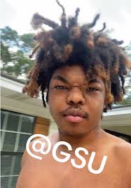 Connor Riggs Statesboro