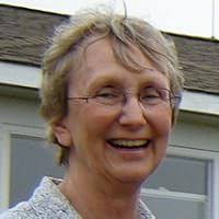 Elizabeth Bishop: A Miracle for Breakfast by Megan Marshall