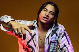 Check spelling or type a new query. 24kgoldn On Dropping Out Stereotypes And Not Smoking Weed Aud