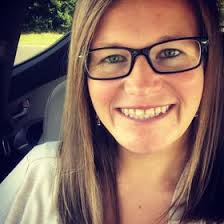 Sarah Headley (sarahheadley)