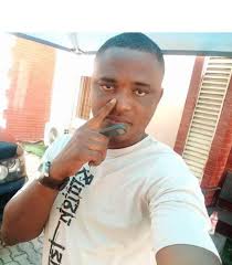 🎼🎼🎼 You are the Lord that us your name You will never share glory with  any man You will share your glory with anybody Almighty God that is your  name