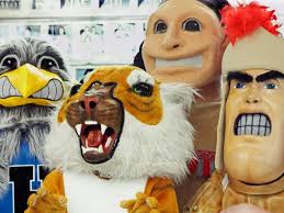 D228 students among UN Service Award Recipients