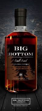 The lacy was first recognized in 2001 by the texas senate. Bourbon