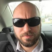 UE Systems is excited to be back at the Houston Chapter of SMRP MaRS event.  Stop by and see Shawn Johnson and Chason Ritchie