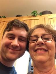 Janice Bentley Clay Obituary