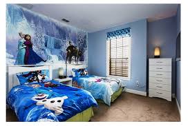 Desain kamar mandi minimalis sangat populer serta disukai banyak orang, karena modelnya yang terlihat bersih dan simpel. 20 Desain Kamar Tidur Anak Minimalis Cantik Trendi
