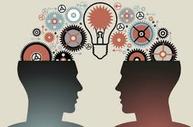 Maybe you would like to learn more about one of these? On Becoming A Resonant Leader Developing Capabilities For Superior Performance Kent Business School