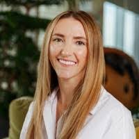 Terry Pullins's Instagram, Twitter & Facebook