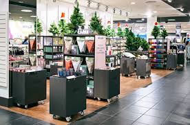 We did not find results for: Butlers Zeigt Gross Flagge Bei C A