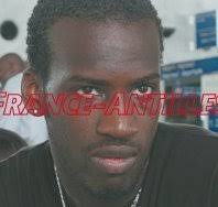 Johan Petro veut partir