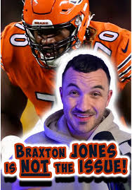 Is Braylon Braxton Good in Cut 25