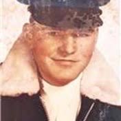 Search James Henson Obituaries and Funeral Services