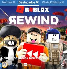 Titi juegos roblox royale high free robux uncopylocked. ê¯´ ðŸ·ðŸ» ð™²ðš˜ðšœðšŠðšœ ðš‚ðš˜ðš‹ðš›ðšŽ ð™¼ðš' ðšŒðš›ðšŽðšðš'ðšðšœ áµ—áµlyly1061 Roblox Amino En Espanol Amino
