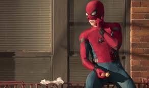 Hello, i love this website! Spider Man Far From Home Release Date Cast Trailer And More All You Need To Know Films Entertainment Express Co Uk
