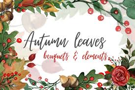 Download Cut Rose Leaves Svg Free Svg Cut Files Create Your Diy Projects Using Your Cricut Explore Silhouette And More The Free Cut Files Include Svg Dxf Eps And Png Files PSD Mockup Templates