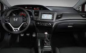 We did not find results for: Honda Civic