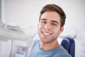 Dentist For Dental Anxiety In Baton Rouge, LA: Calm, Caring Solutions Await 