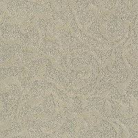 Texture construction carpet has long, crimped yarns for a casual look that works for any room. Shaw Nature S Own Carpet Rc Willey