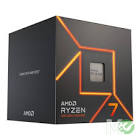 Ryzenâ„¢ 7 7700 Processor, 3.8GHz w/ 8 Cores / 16 Threads - AMD AM5 CPUs AMD