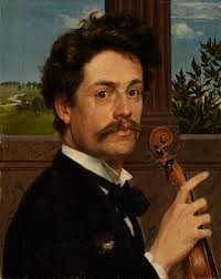 File:Albert Lang (1847)