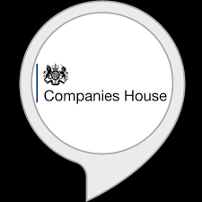 Logo house graphic design, house icon, building, triangle png. Companies House Amazon Co Uk Alexa Skills