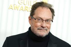 Stephen Root