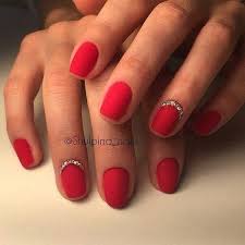 We did not find results for: 20 Pinterest Valentine Nails 2021 Inspired Beauty Red Nails Valentines Nails Christmas Nails