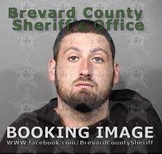 Arrests In Brevard County: April 28, 2022
