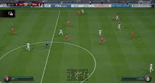 Fifa 20 Co Op Career Mode Ps4 From Separate Consoles