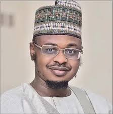 NIN-SIM Registration: Sacrificing the Health of Hapless Nigerians