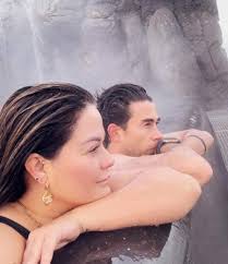 Comunidad De Telenovelas added...