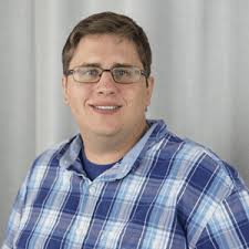 18 Entrepreneurs Explain What Being A CEO Means To Them