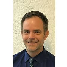 LUSD Professional Learning