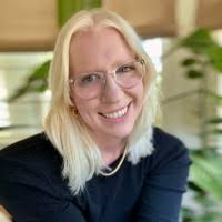 20+ "Minto" profiles