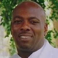 Ricardo Moss's Instagram, Twitter & Facebook