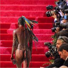 Contemporary Cruising - www.contemporarycruising.com