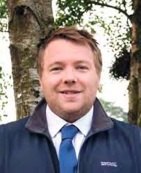 BANBRIDGE ACADEMY 2020-2021