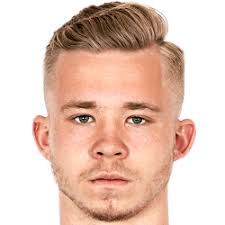 Adam hlozek fm 2021 scouting profile. Adam Hlozek Fm 2021 Profile Reviews