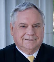 CASH & THE COURT PART I: 6 law firms top donations list