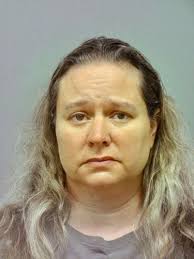 Bellar couple plead guilty: Mother sentenced to serve four years, father to  three