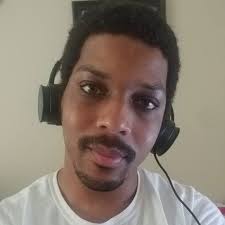 What change do you want in your life, And how far are you willing to go for  it?. That is the question I'm asking all of us..