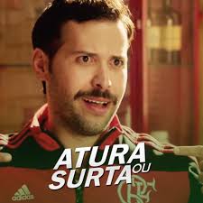 Léo Castro (@comoacharleocastro) • Facebook