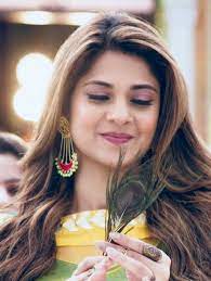 Follow Me Nimisha Neha Jennifer Winget Jenifer Winget Jennifer Winget Beyhadh