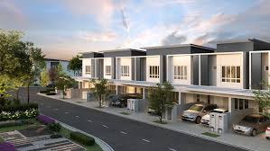 Weather in bandar sri sendayan temperature average temperatures in bandar sri sendayan vary barely at … bandar sri sendayan has some extremely humid months, and high humidity throughout the year. Www Mieranadhirah Com An Ideal Home And Investment With Alaris Nusari Bayu Bandar Sri Sendayan
